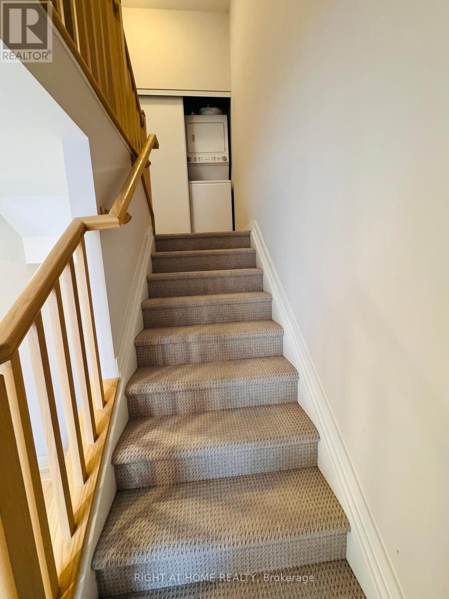 794 Kinstead Private, Ottawa, Ontario  K2S 3B3 - Photo 11 - X12453699
