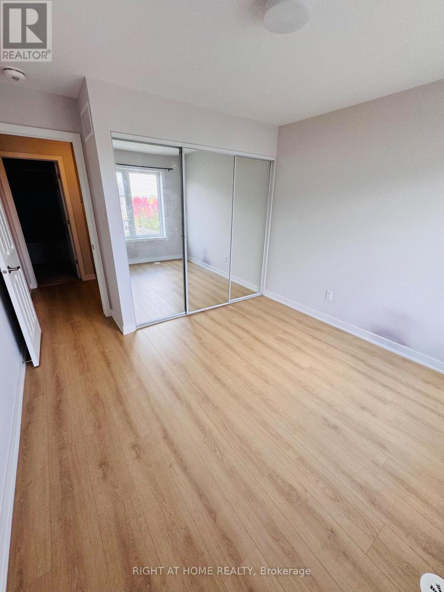 794 Kinstead Private, Ottawa, Ontario  K2S 3B3 - Photo 14 - X12453699