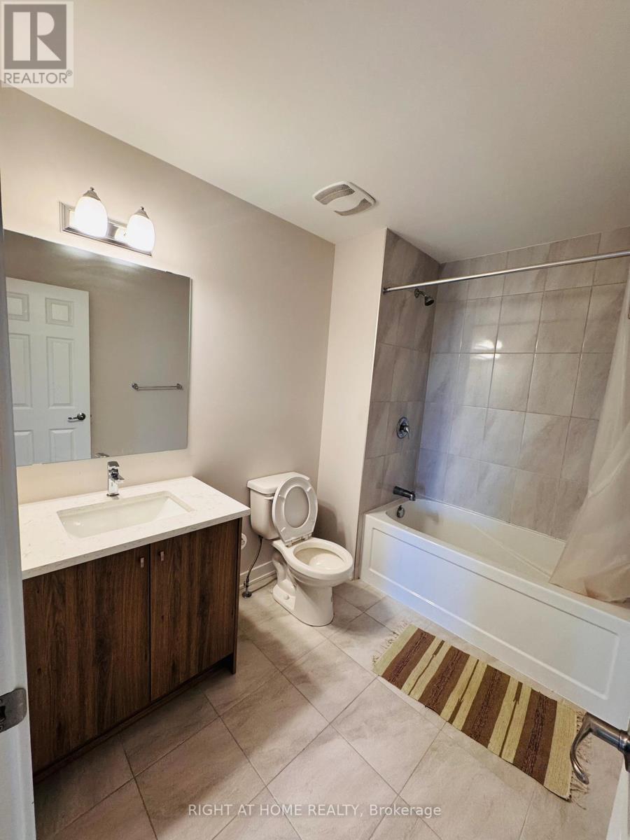 794 Kinstead Private, Ottawa, Ontario  K2S 3B3 - Photo 15 - X12453699