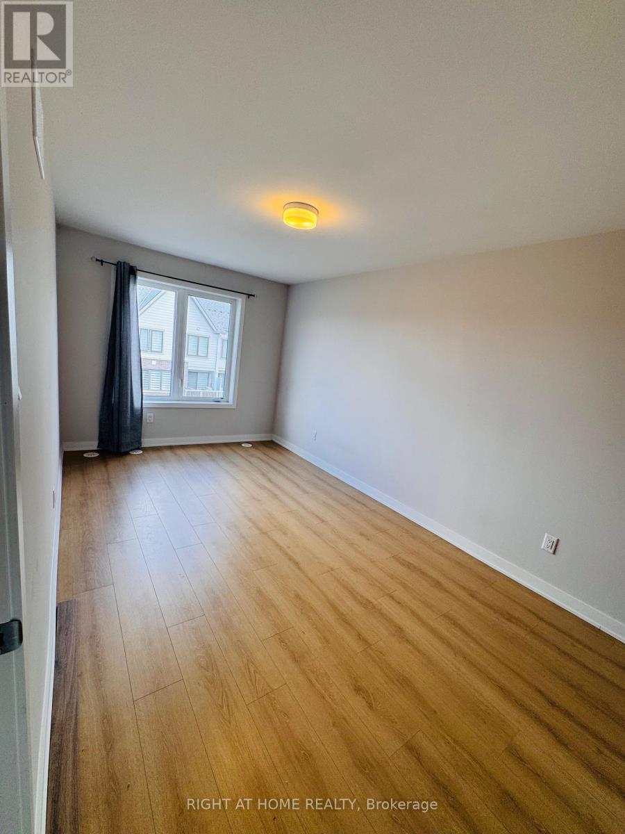 794 Kinstead Private, Ottawa, Ontario  K2S 3B3 - Photo 16 - X12453699