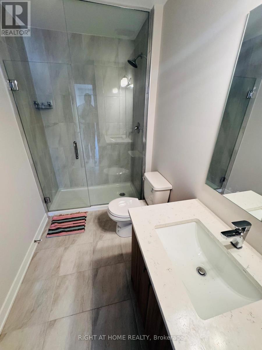 794 Kinstead Private, Ottawa, Ontario  K2S 3B3 - Photo 17 - X12453699