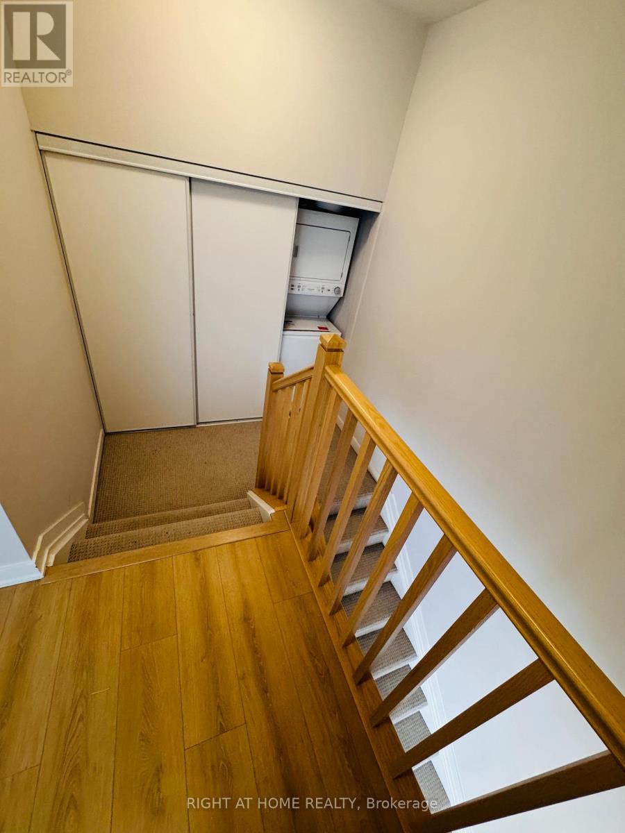 794 Kinstead Private, Ottawa, Ontario  K2S 3B3 - Photo 18 - X12453699