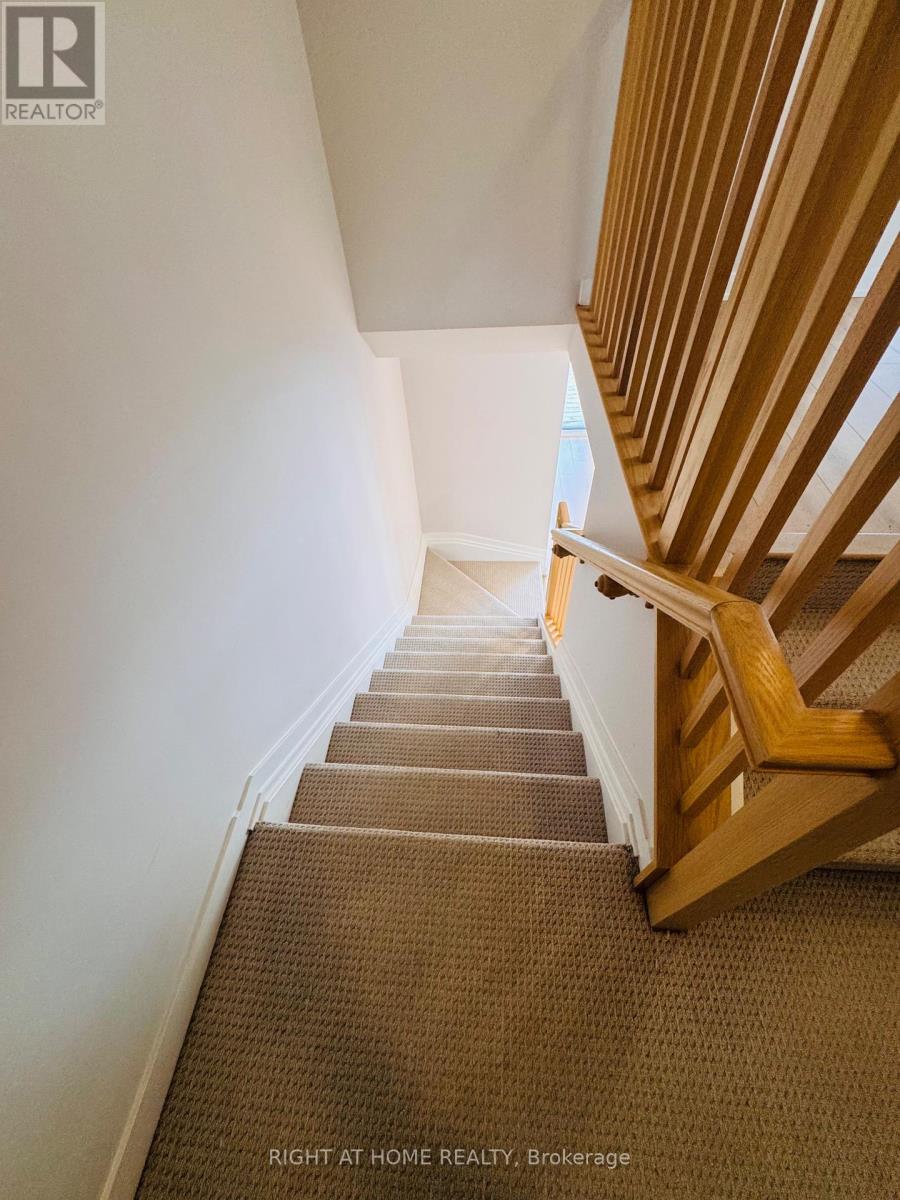 794 Kinstead Private, Ottawa, Ontario  K2S 3B3 - Photo 19 - X12453699