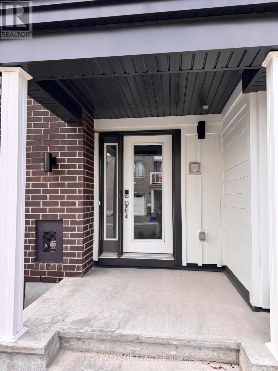 794 Kinstead Private, Ottawa, Ontario  K2S 3B3 - Photo 2 - X12453699