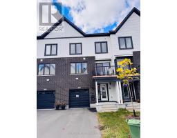 794 KINSTEAD PRIVATE, Ottawa, Ontario
