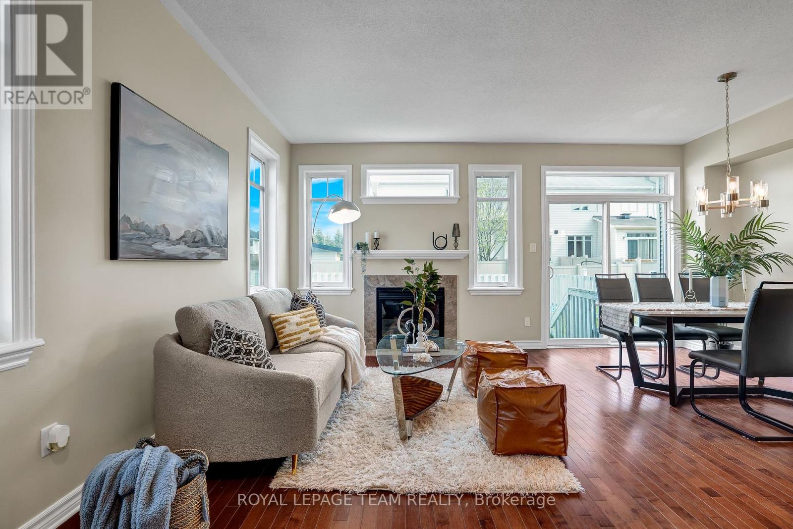 74 Madelon Drive, Ottawa, Ontario  K2J 5C5 - Photo 10 - X12453708