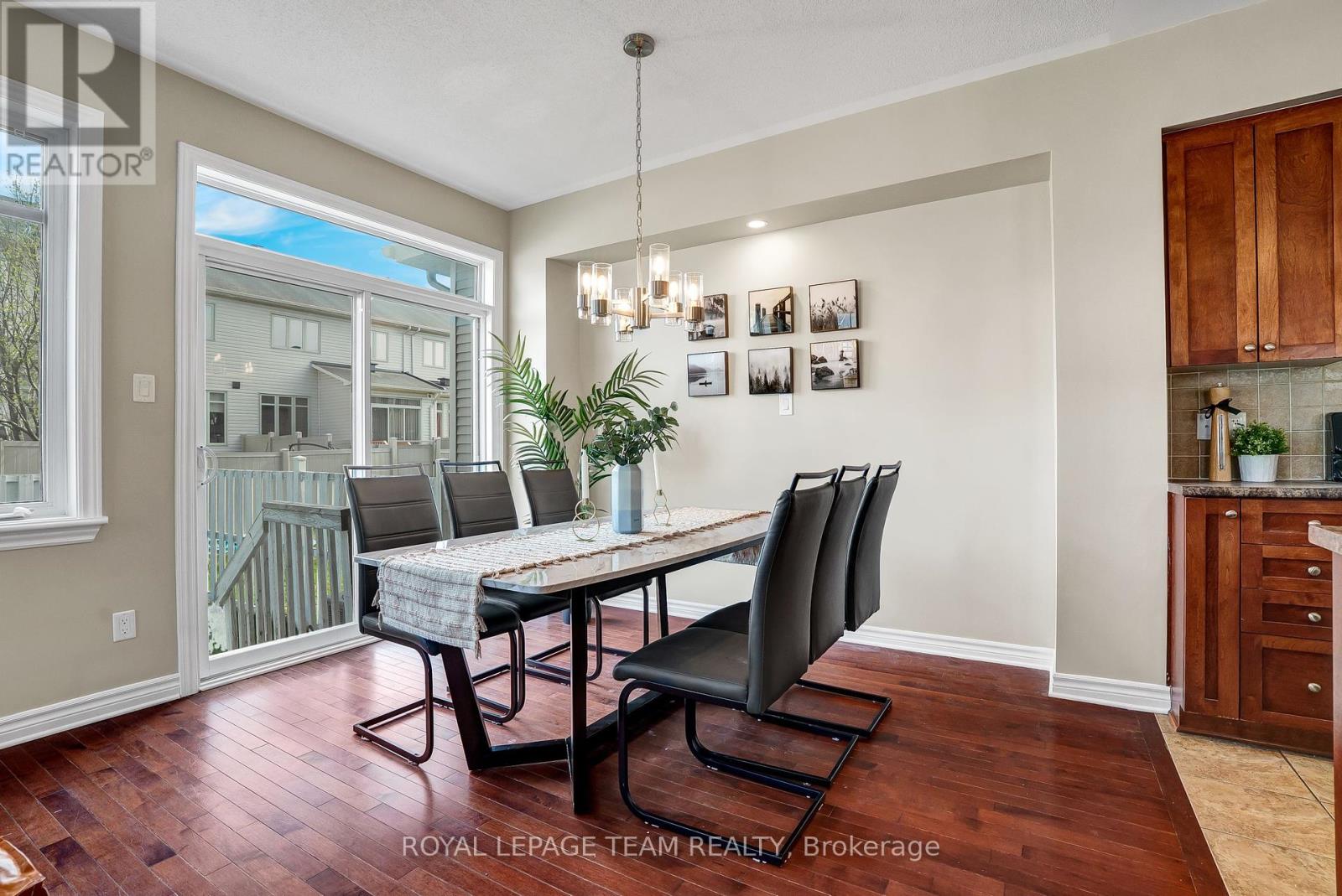 74 Madelon Drive, Ottawa, Ontario  K2J 5C5 - Photo 14 - X12453708