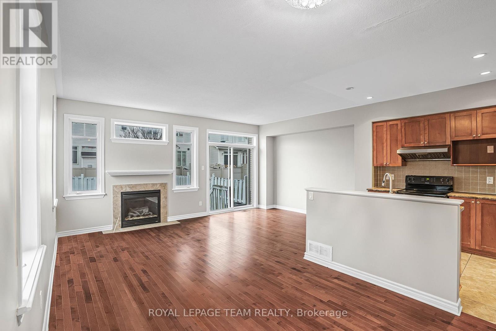 74 Madelon Drive, Ottawa, Ontario  K2J 5C5 - Photo 17 - X12453708