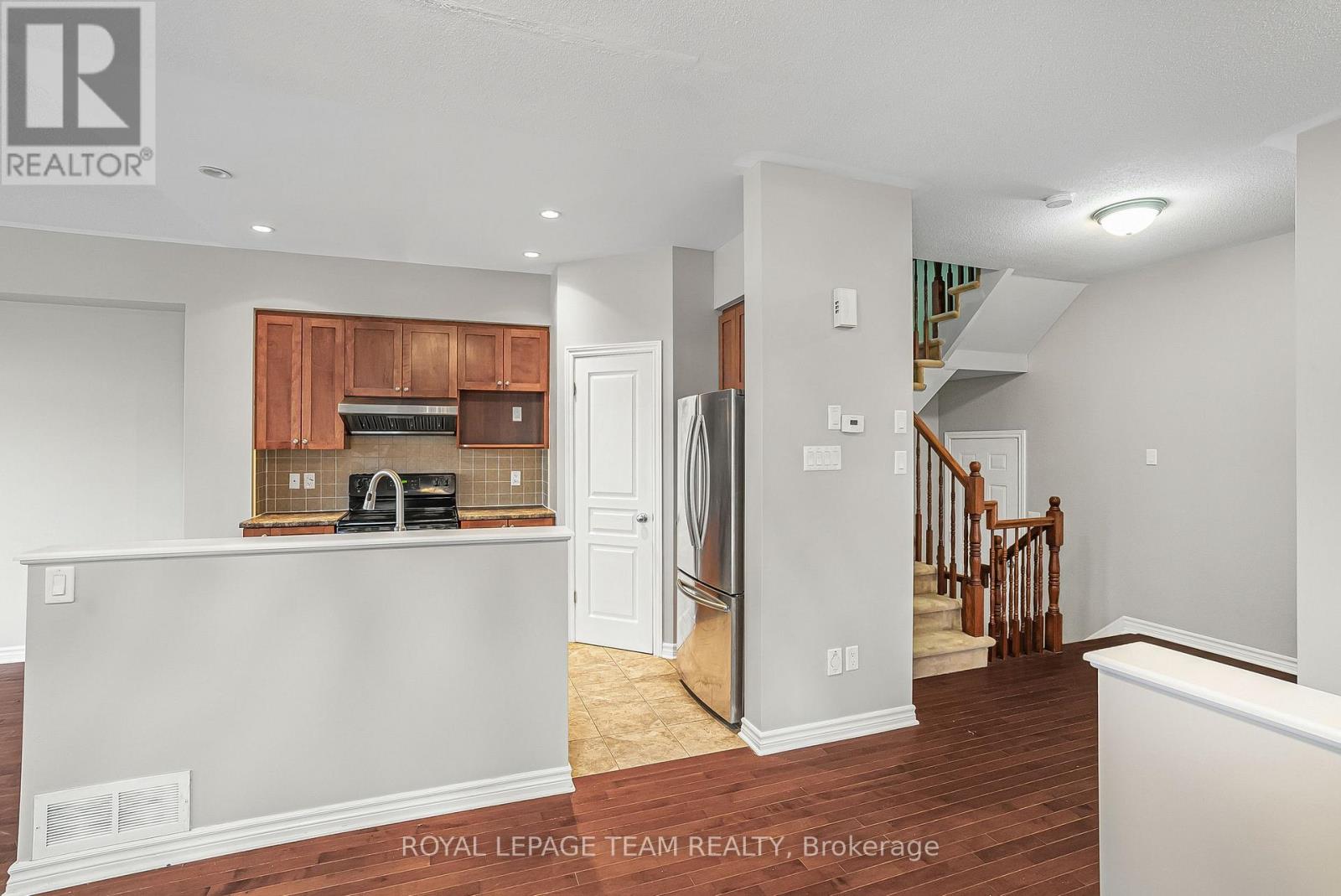 74 Madelon Drive, Ottawa, Ontario  K2J 5C5 - Photo 19 - X12453708