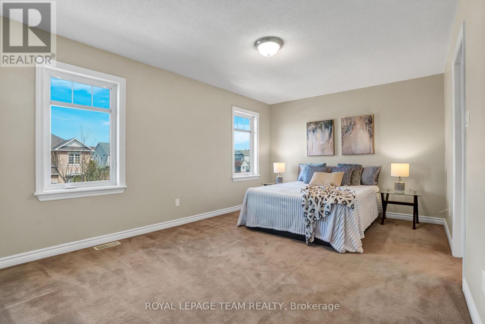 74 Madelon Drive, Ottawa, Ontario  K2J 5C5 - Photo 26 - X12453708