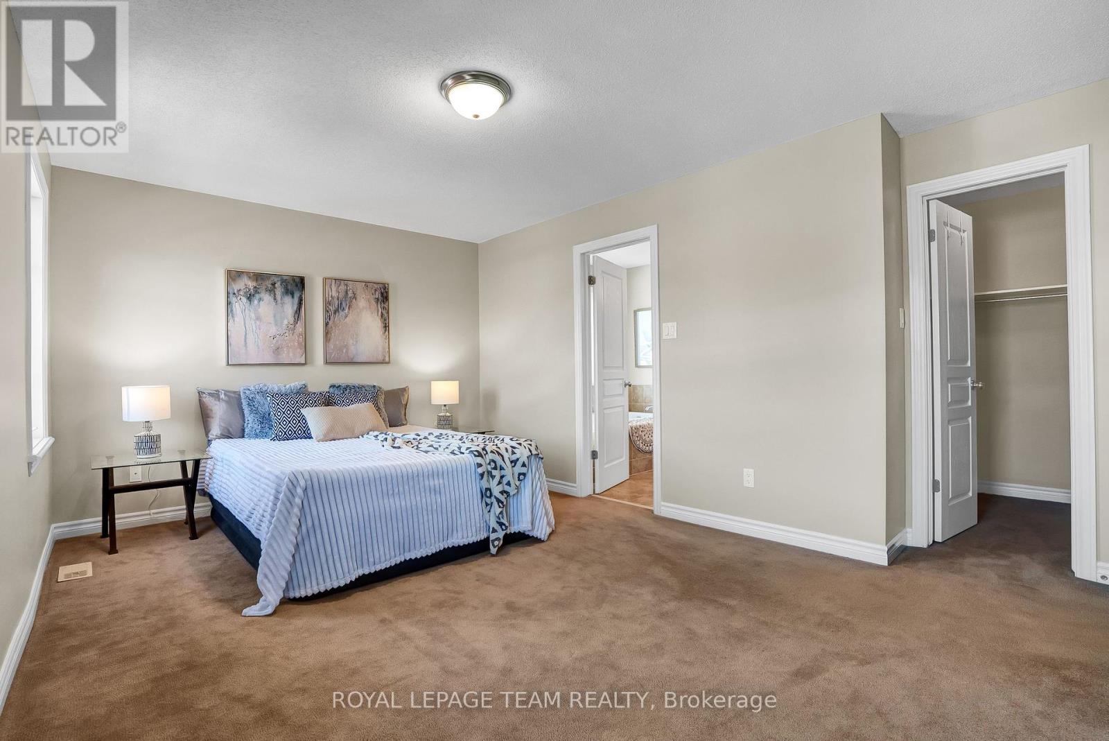 74 Madelon Drive, Ottawa, Ontario  K2J 5C5 - Photo 28 - X12453708
