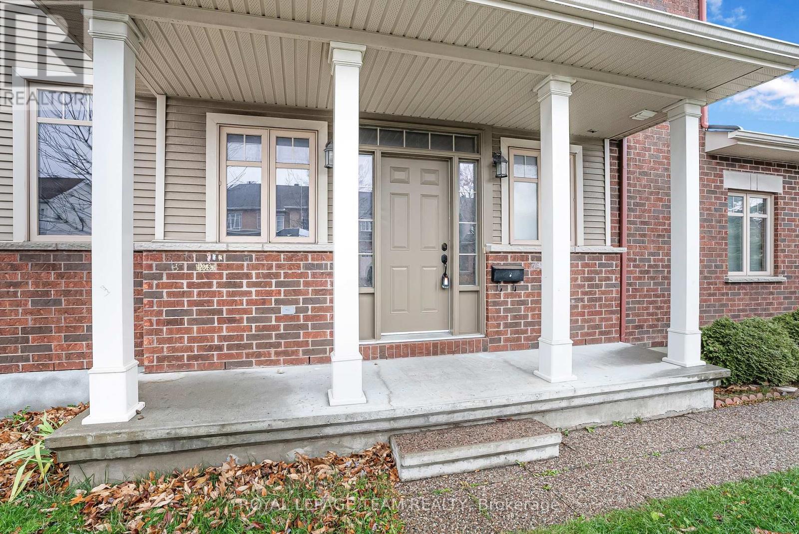 74 Madelon Drive, Ottawa, Ontario  K2J 5C5 - Photo 3 - X12453708