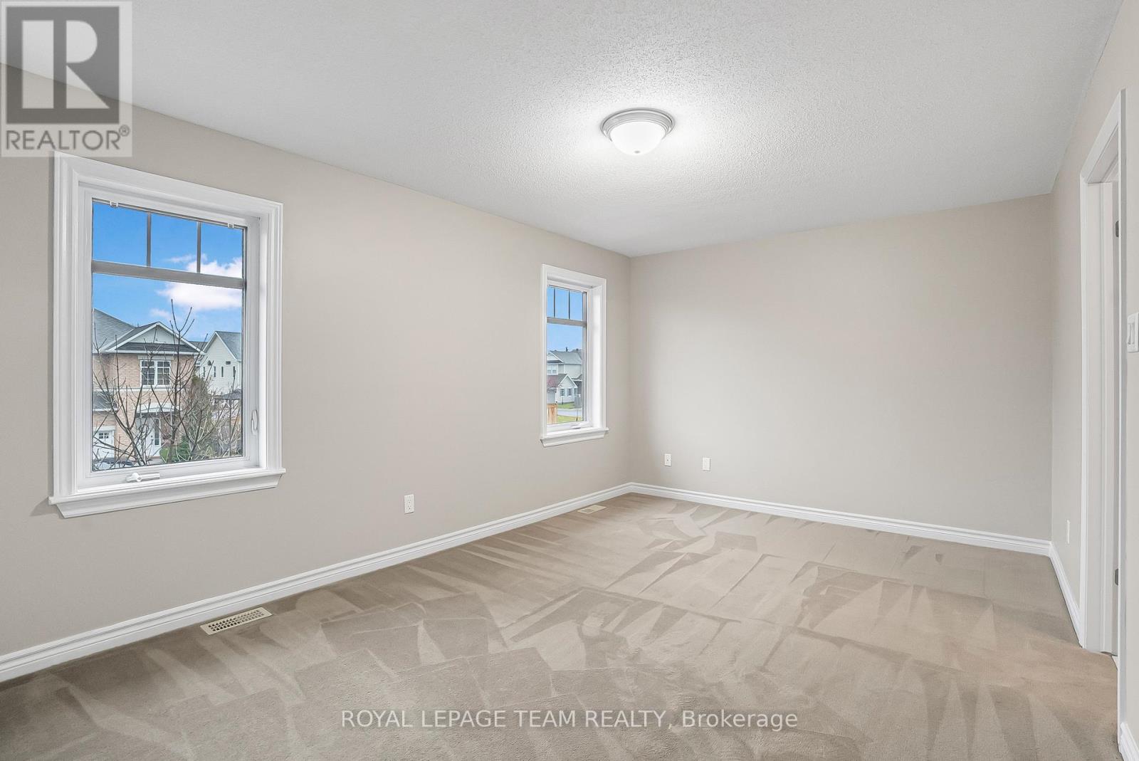 74 Madelon Drive, Ottawa, Ontario  K2J 5C5 - Photo 33 - X12453708