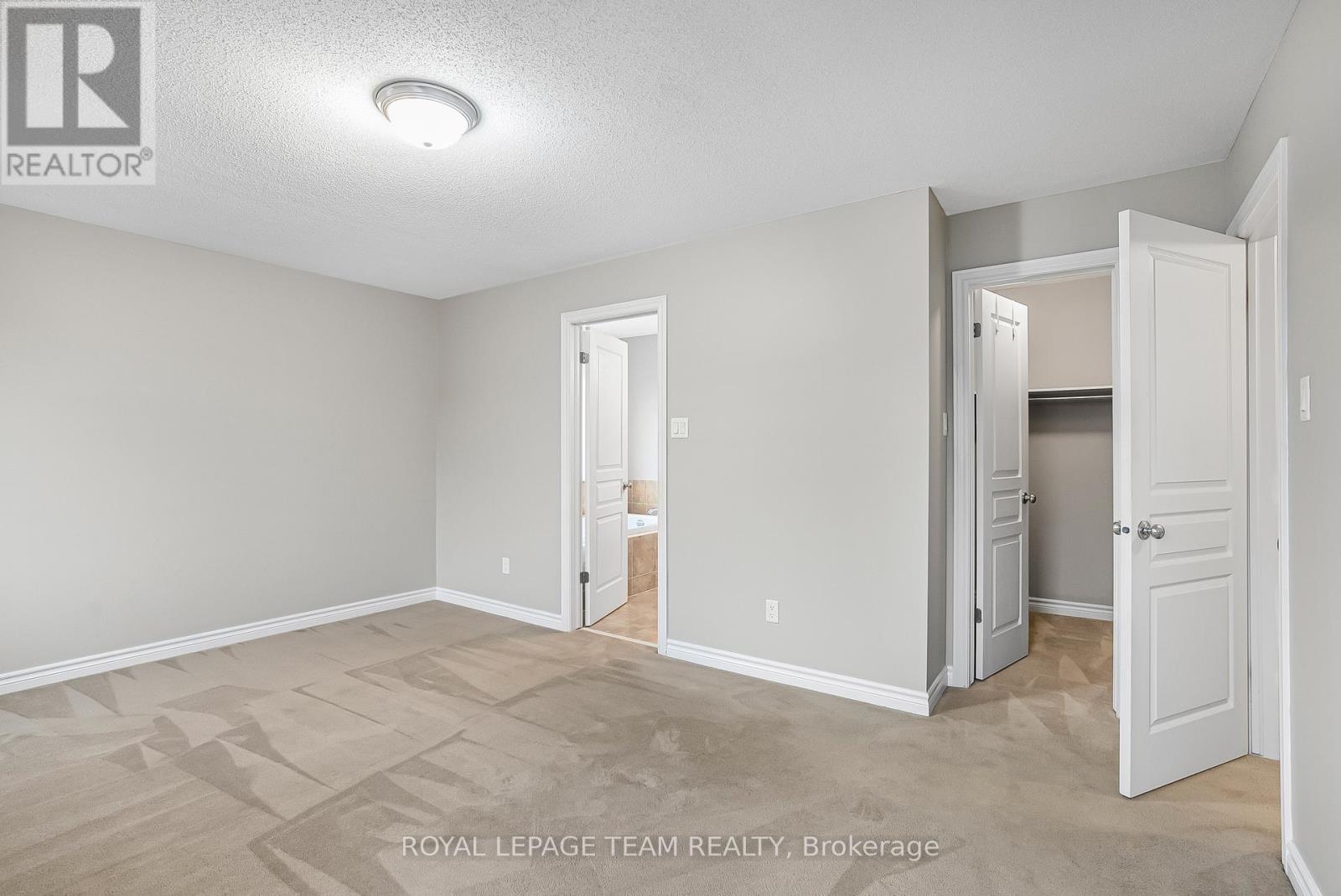 74 Madelon Drive, Ottawa, Ontario  K2J 5C5 - Photo 34 - X12453708