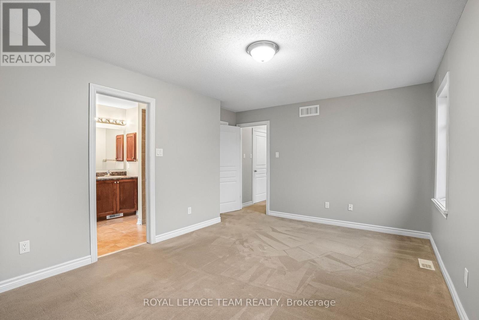 74 Madelon Drive, Ottawa, Ontario  K2J 5C5 - Photo 35 - X12453708