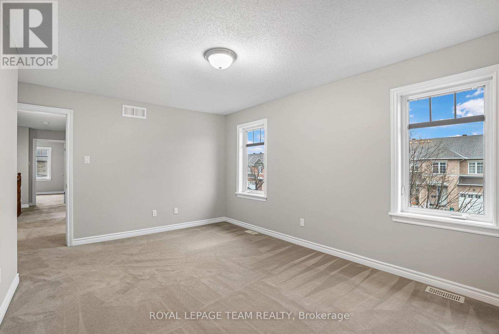 74 Madelon Drive, Ottawa, Ontario  K2J 5C5 - Photo 36 - X12453708