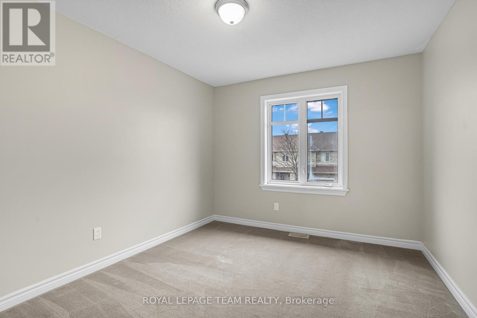 74 Madelon Drive, Ottawa, Ontario  K2J 5C5 - Photo 39 - X12453708