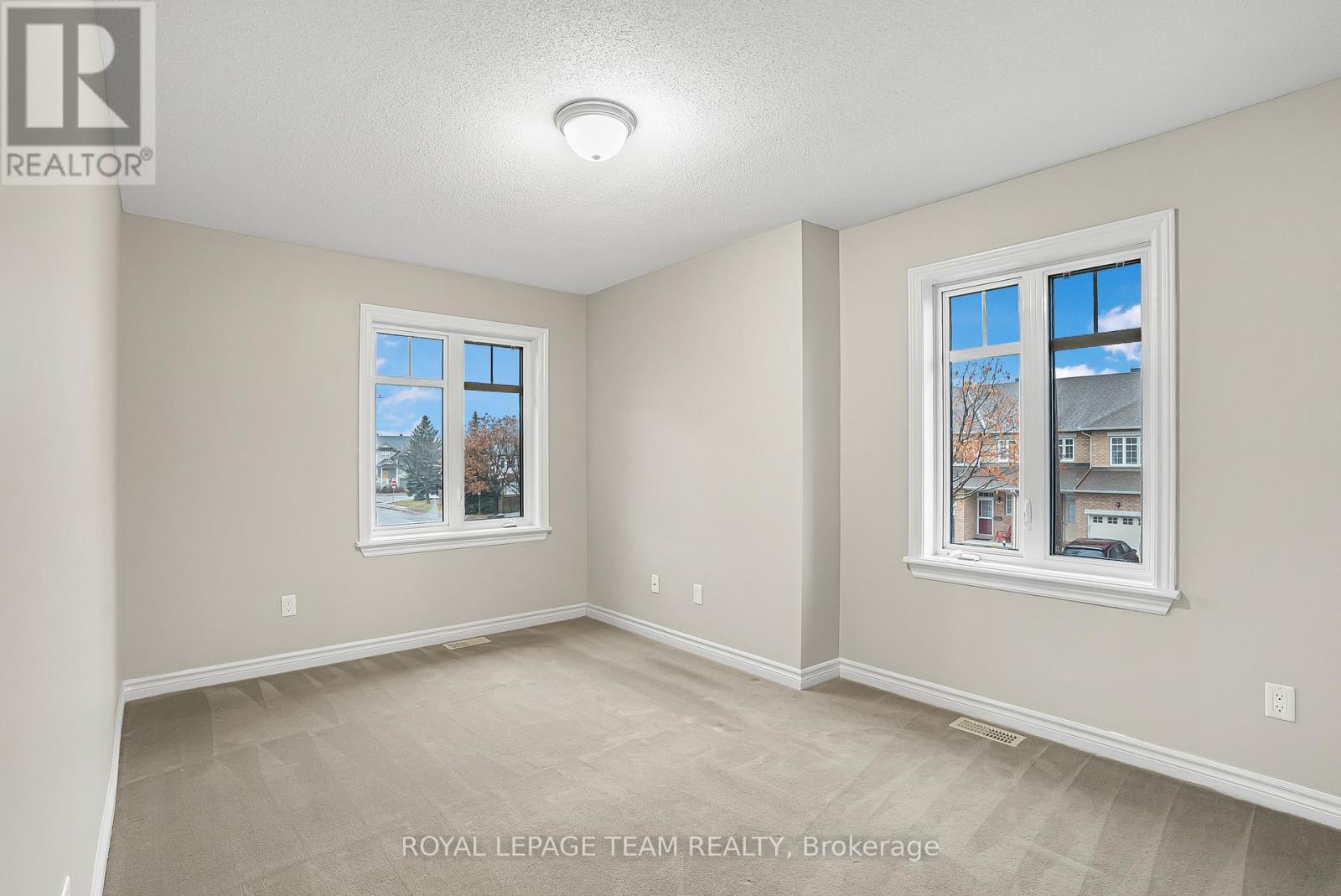 74 Madelon Drive, Ottawa, Ontario  K2J 5C5 - Photo 41 - X12453708