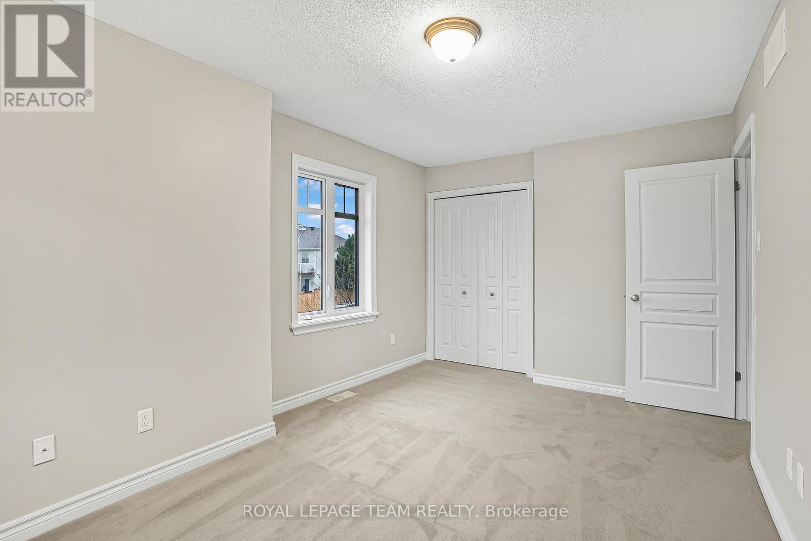 74 Madelon Drive, Ottawa, Ontario  K2J 5C5 - Photo 42 - X12453708