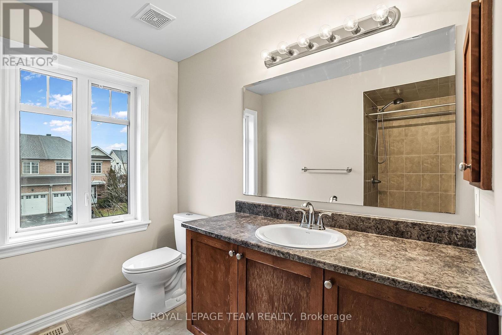 74 Madelon Drive, Ottawa, Ontario  K2J 5C5 - Photo 43 - X12453708