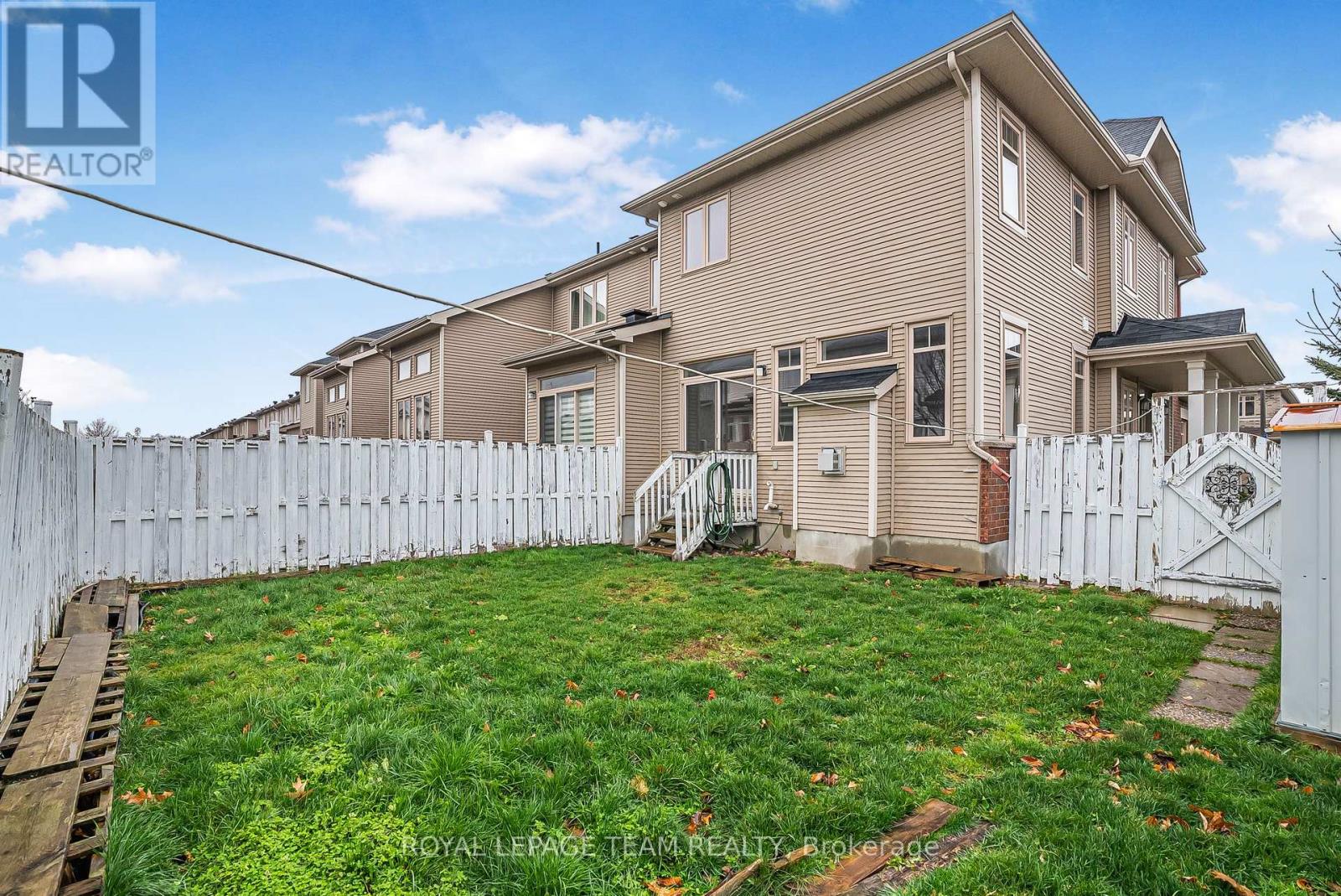 74 Madelon Drive, Ottawa, Ontario  K2J 5C5 - Photo 48 - X12453708