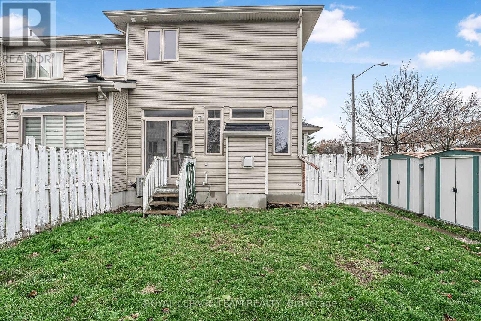 74 Madelon Drive, Ottawa, Ontario  K2J 5C5 - Photo 49 - X12453708