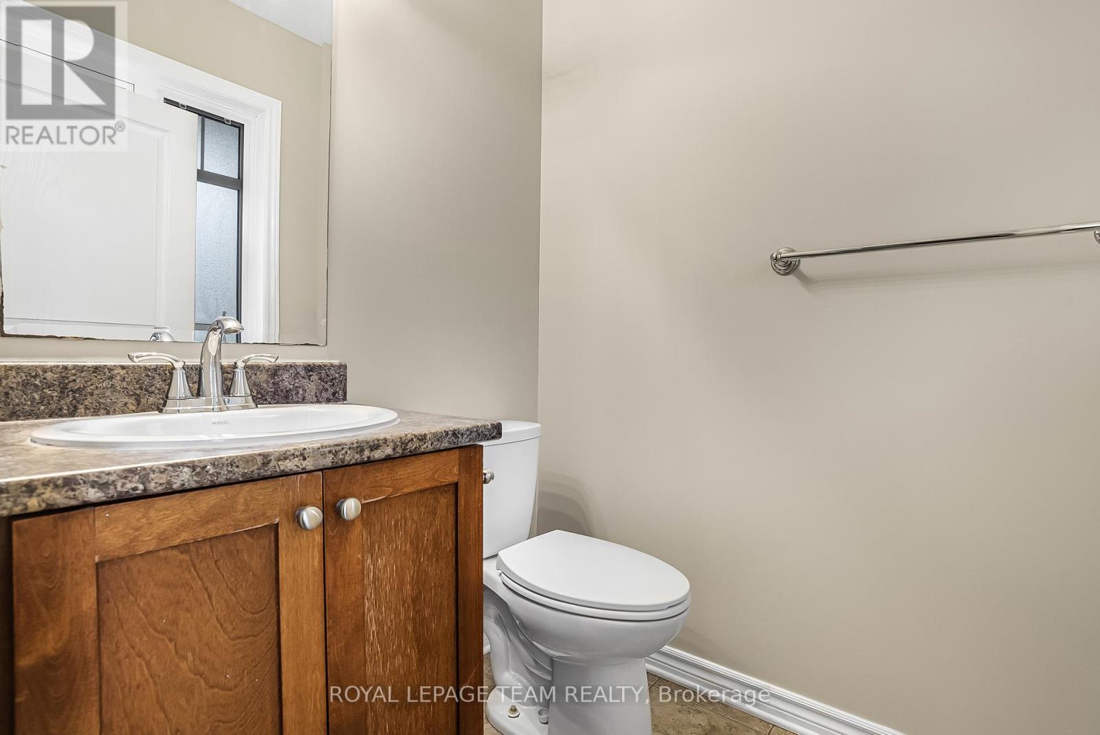 74 Madelon Drive, Ottawa, Ontario  K2J 5C5 - Photo 5 - X12453708