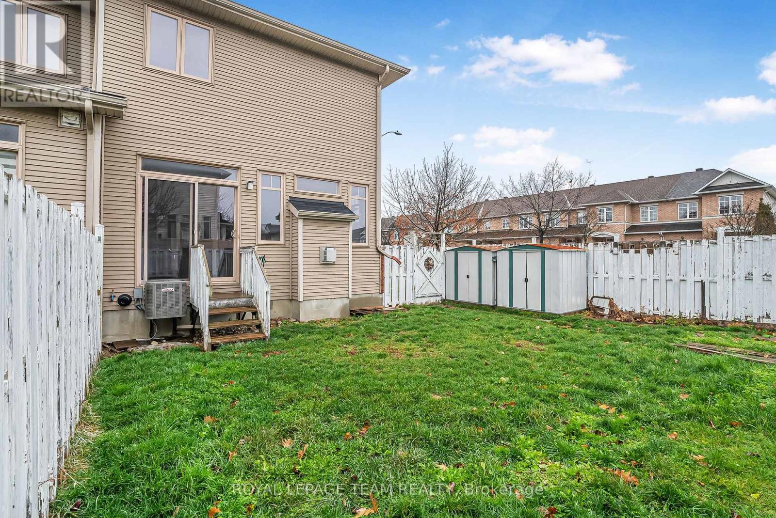 74 Madelon Drive, Ottawa, Ontario  K2J 5C5 - Photo 50 - X12453708