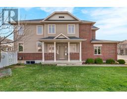 74 MADELON DRIVE, Ottawa, Ontario