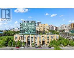 301 - 250 LETT STREET, Ottawa, Ontario