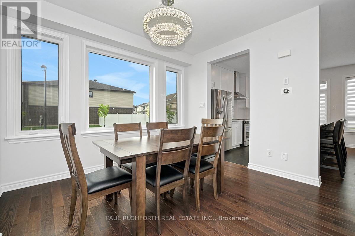 770 Cope Drive, Ottawa, Ontario  K2S 2P9 - Photo 14 - X12453766