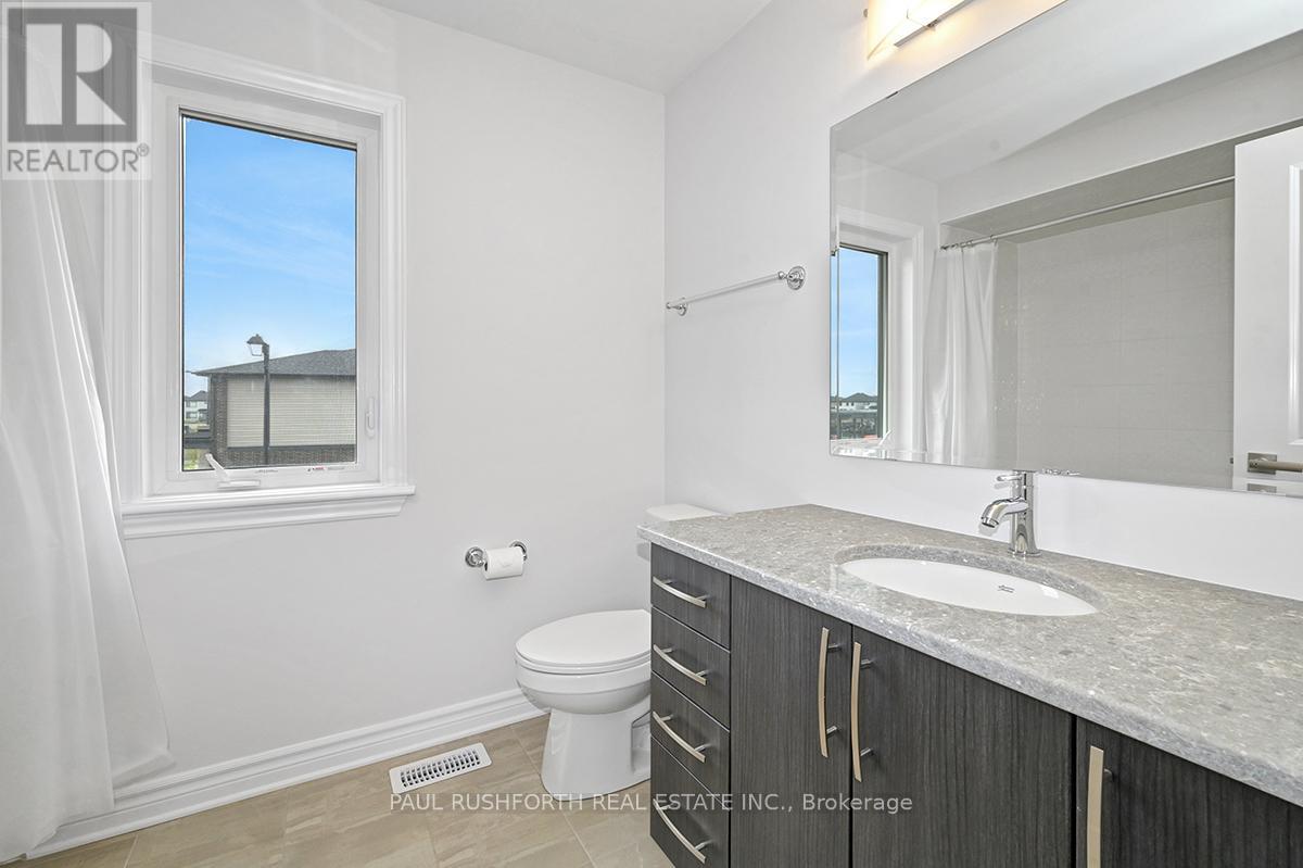 770 Cope Drive, Ottawa, Ontario  K2S 2P9 - Photo 20 - X12453766