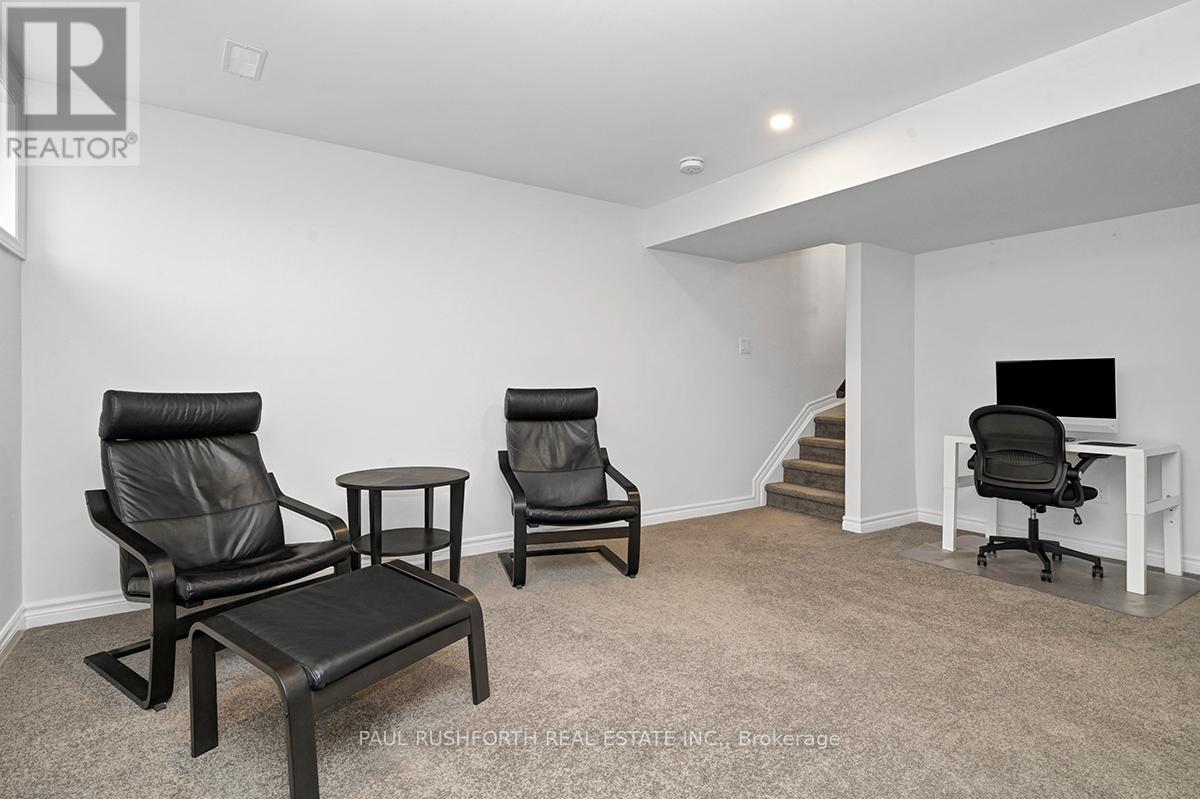 770 Cope Drive, Ottawa, Ontario  K2S 2P9 - Photo 23 - X12453766