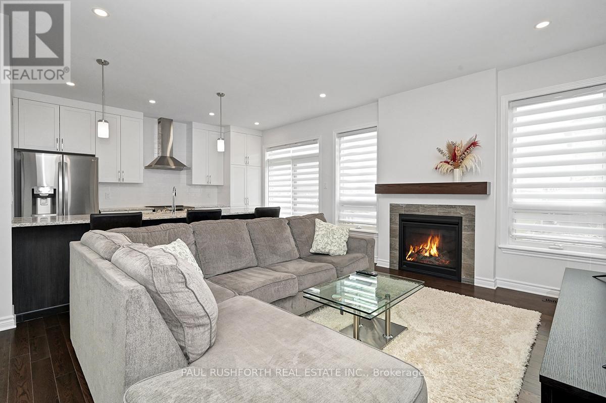 770 Cope Drive, Ottawa, Ontario  K2S 2P9 - Photo 7 - X12453766