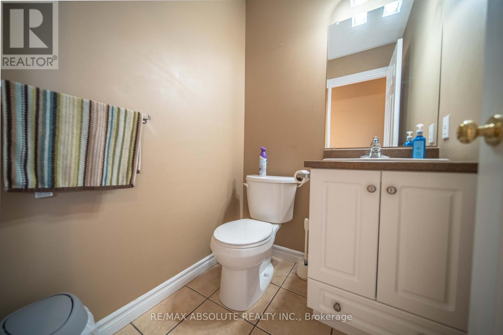 40 Roger Crescent, Casselman, Ontario  K0A 1M0 - Photo 18 - X12453774