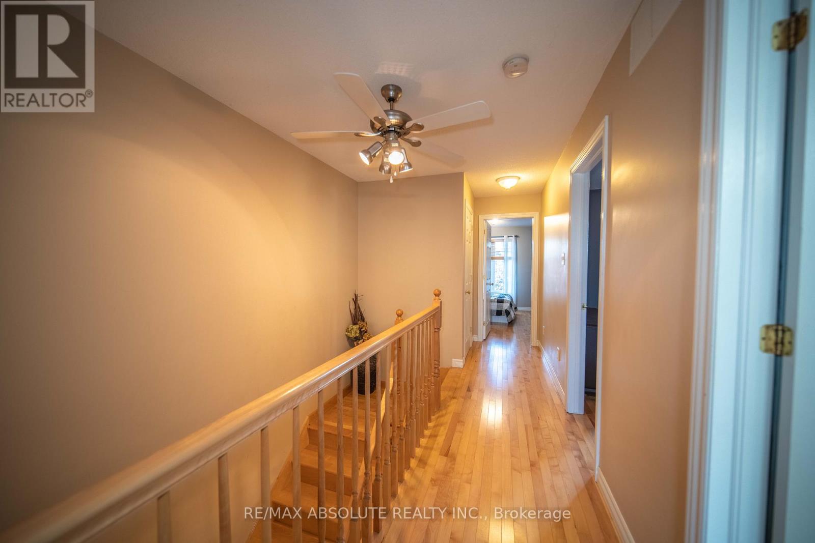 40 Roger Crescent, Casselman, Ontario  K0A 1M0 - Photo 19 - X12453774