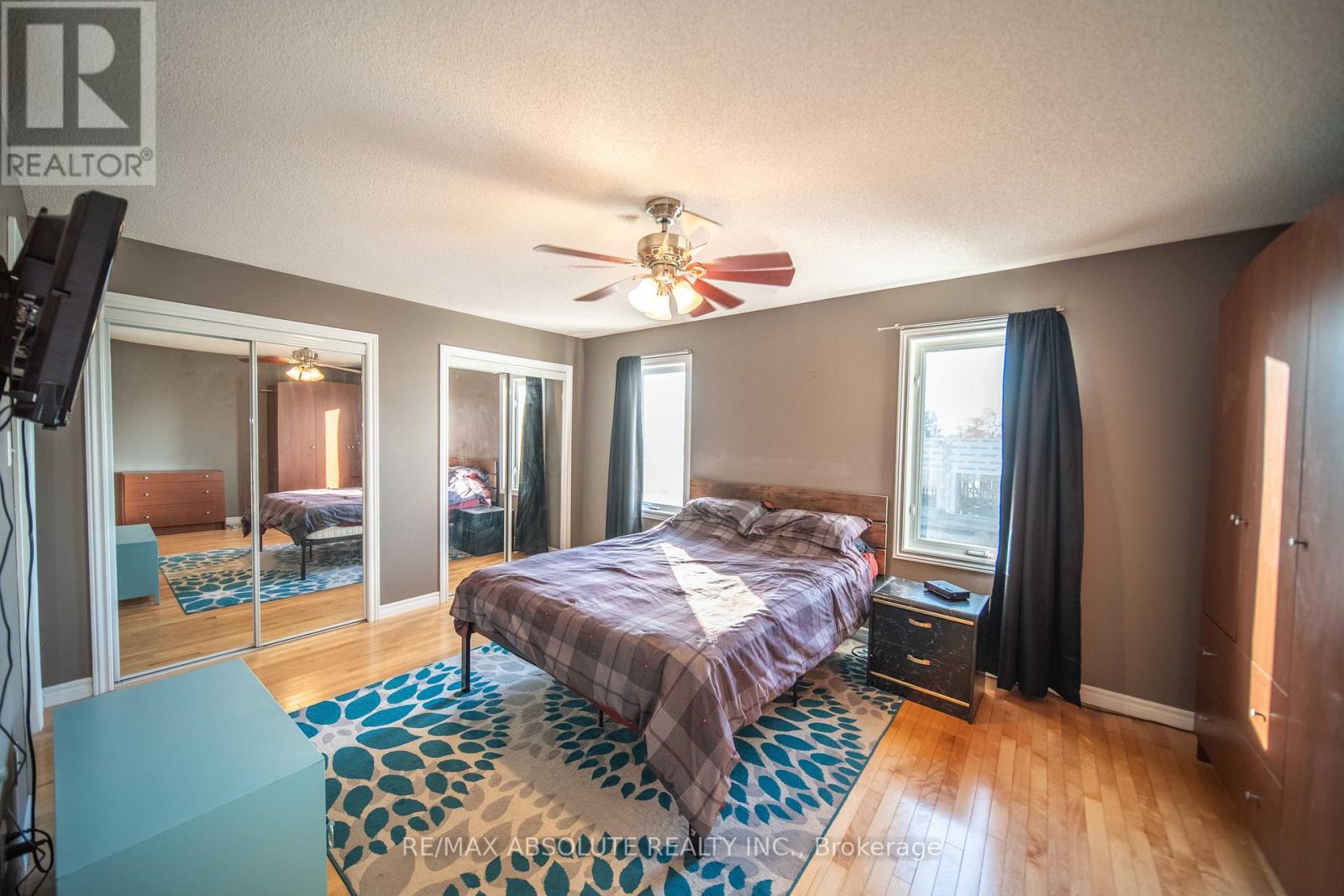 40 Roger Crescent, Casselman, Ontario  K0A 1M0 - Photo 20 - X12453774