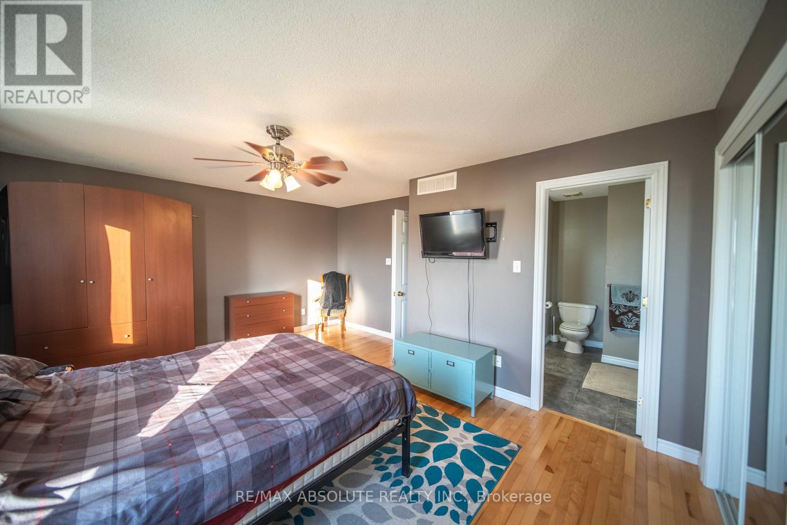 40 Roger Crescent, Casselman, Ontario  K0A 1M0 - Photo 21 - X12453774