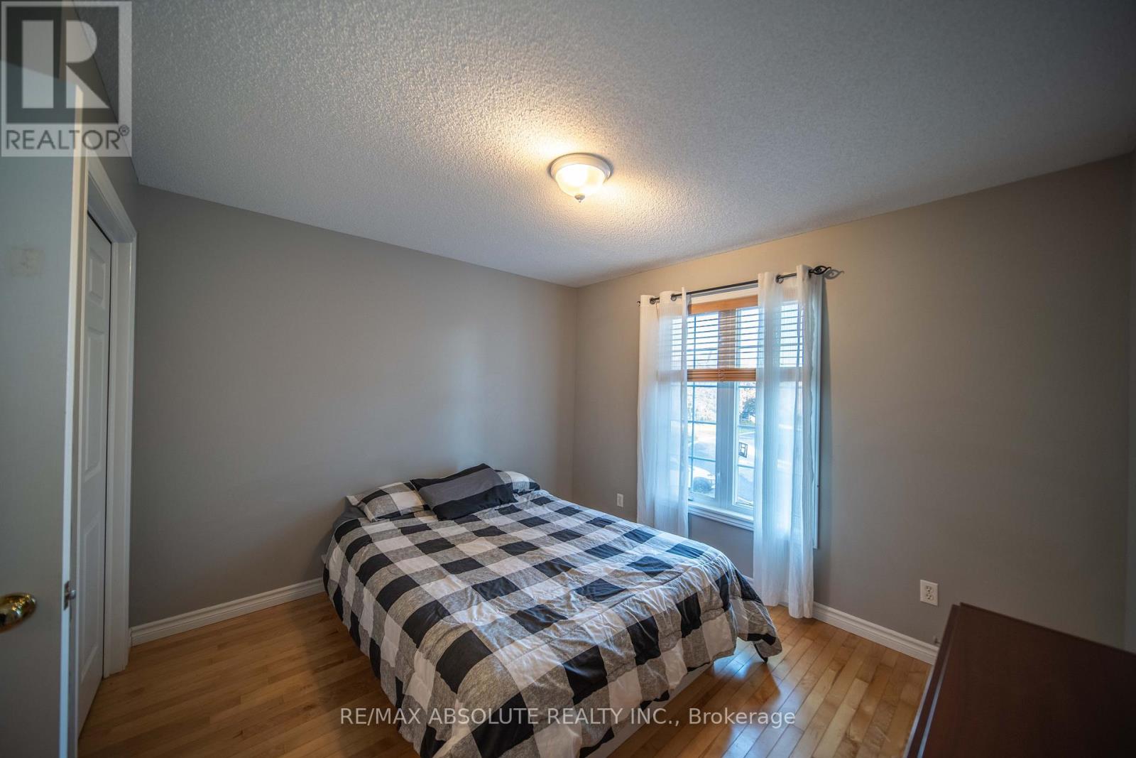 40 Roger Crescent, Casselman, Ontario  K0A 1M0 - Photo 23 - X12453774