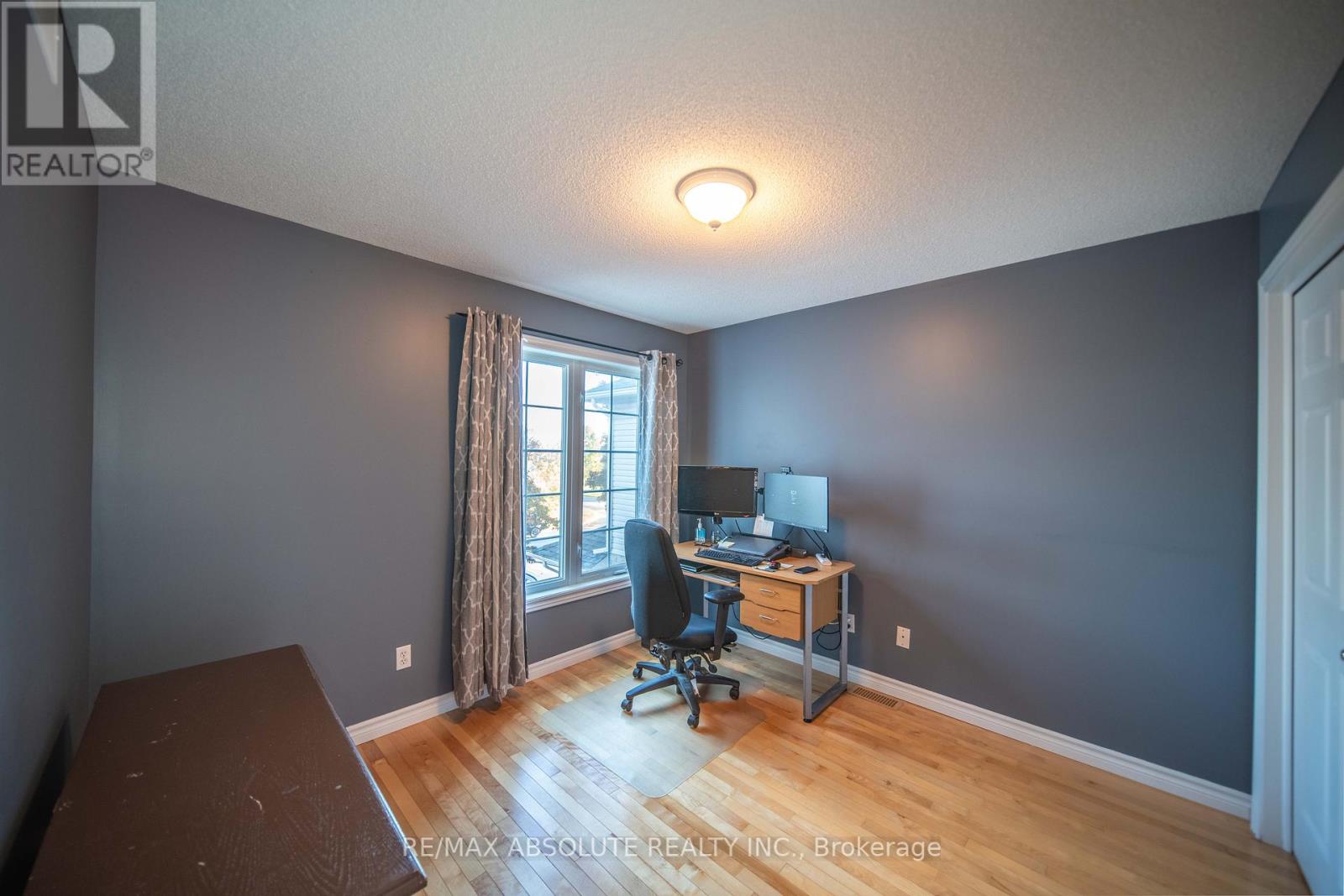 40 Roger Crescent, Casselman, Ontario  K0A 1M0 - Photo 24 - X12453774