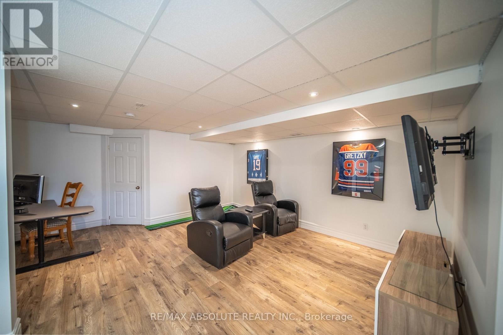 40 Roger Crescent, Casselman, Ontario  K0A 1M0 - Photo 28 - X12453774