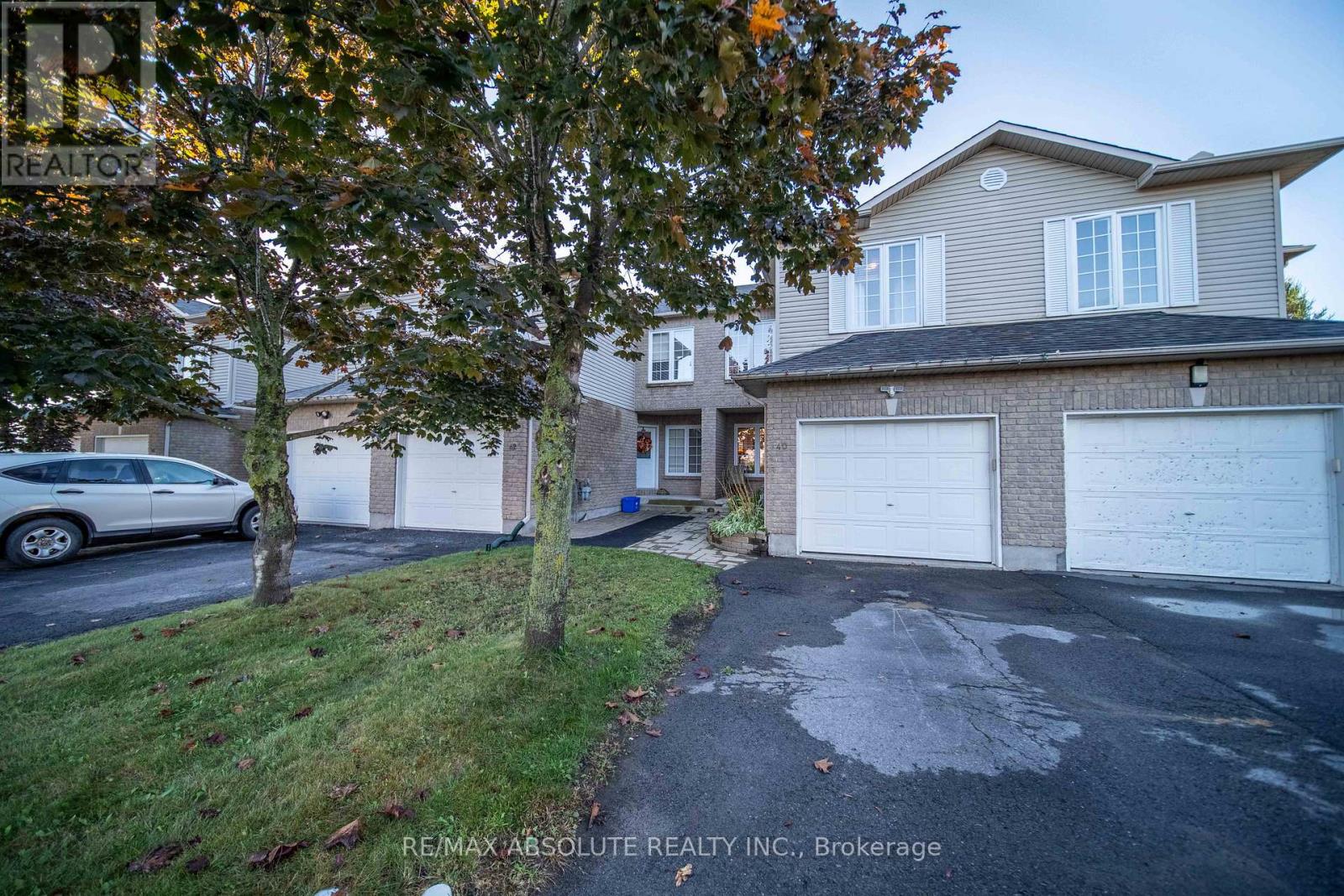 40 Roger Crescent, Casselman, Ontario  K0A 1M0 - Photo 3 - X12453774