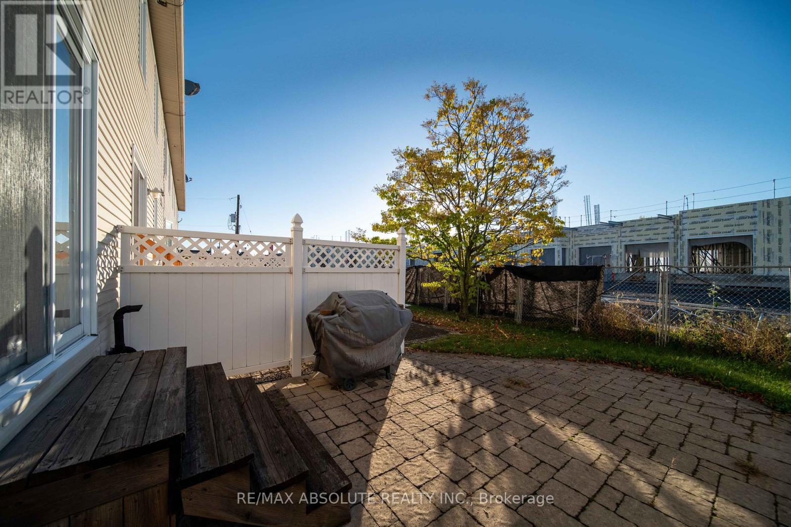 40 Roger Crescent, Casselman, Ontario  K0A 1M0 - Photo 30 - X12453774