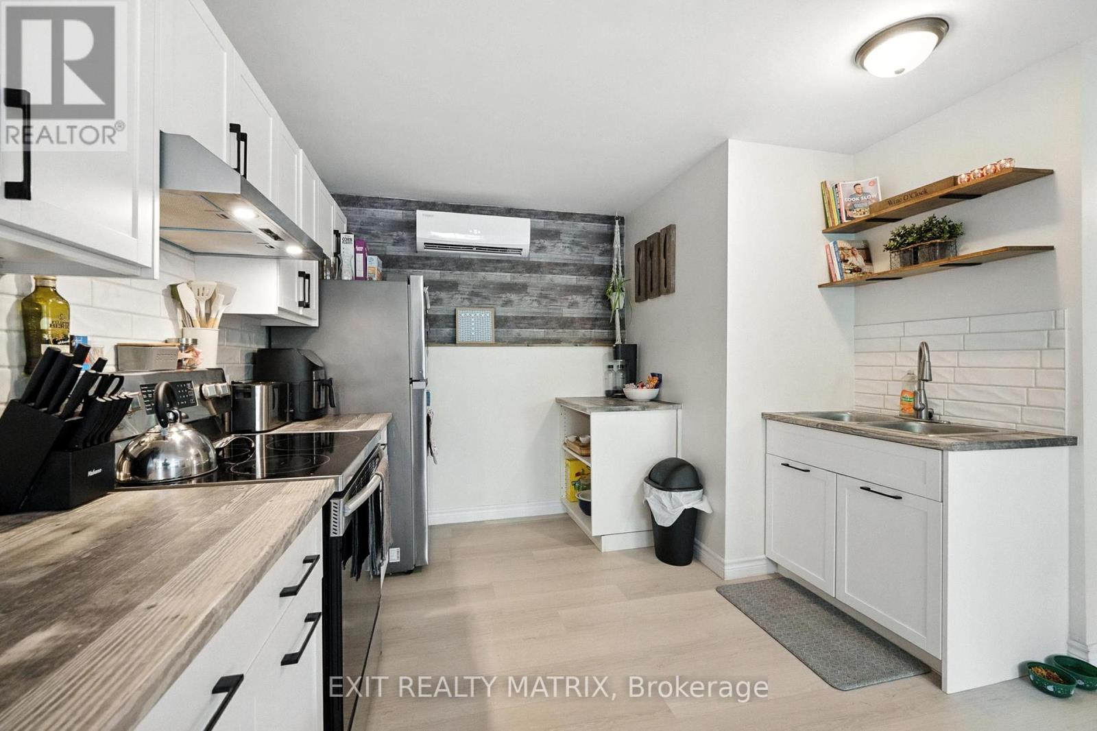 3333 White Spruce Street, Ottawa, Ontario  K0A 2W0 - Photo 18 - X12453795