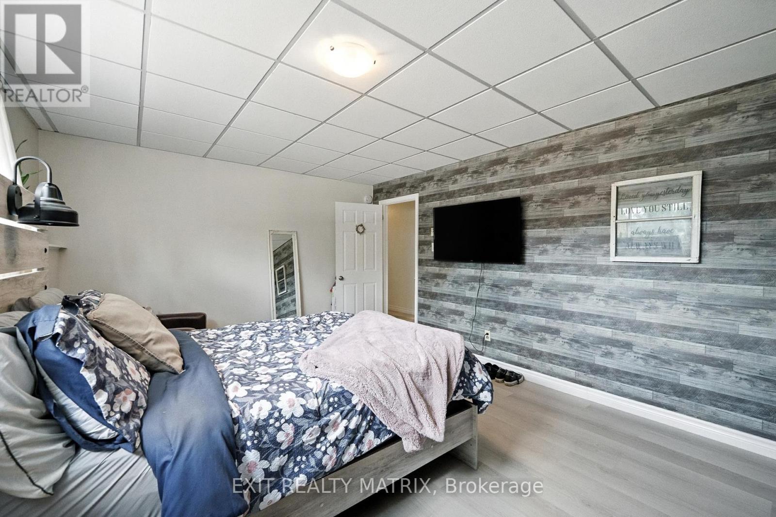 3333 White Spruce Street, Ottawa, Ontario  K0A 2W0 - Photo 25 - X12453795