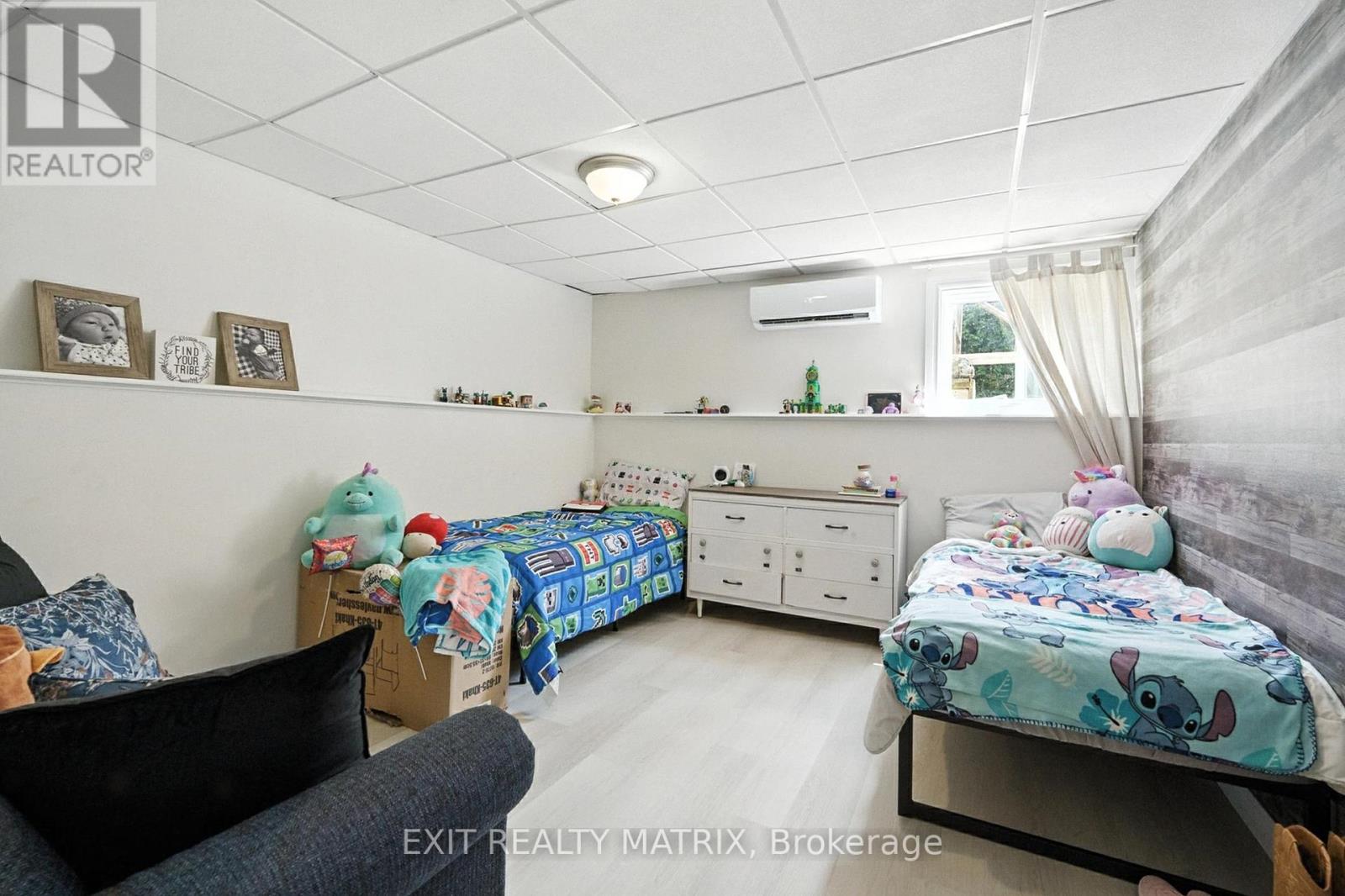 3333 White Spruce Street, Ottawa, Ontario  K0A 2W0 - Photo 26 - X12453795