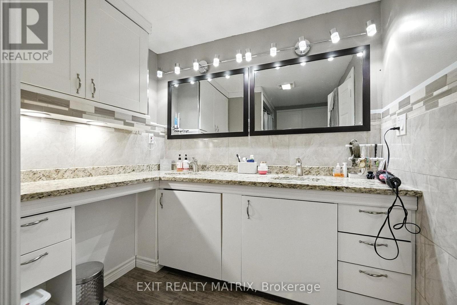 3333 White Spruce Street, Ottawa, Ontario  K0A 2W0 - Photo 28 - X12453795