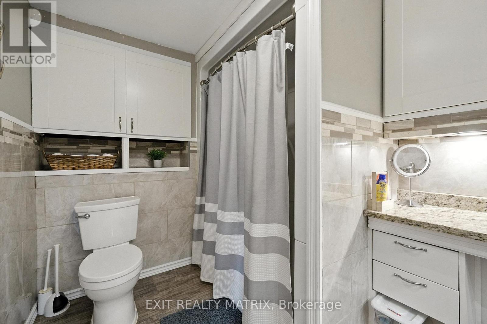 3333 White Spruce Street, Ottawa, Ontario  K0A 2W0 - Photo 29 - X12453795