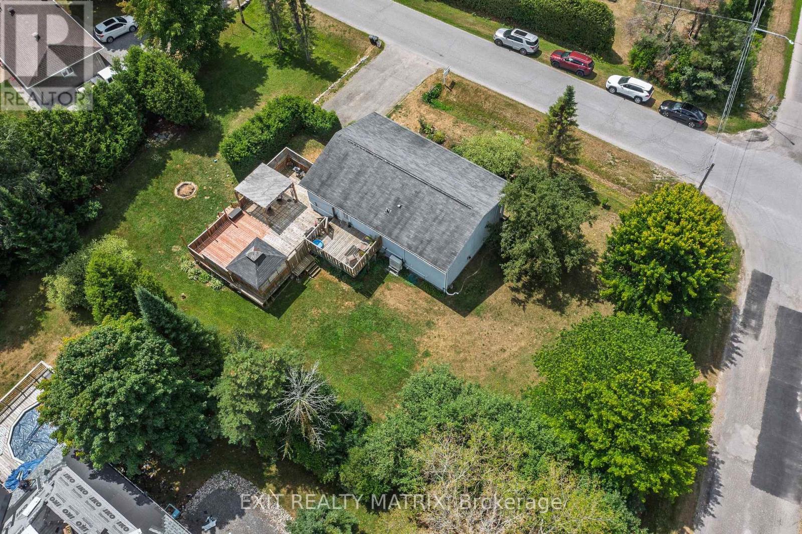3333 White Spruce Street, Ottawa, Ontario  K0A 2W0 - Photo 31 - X12453795