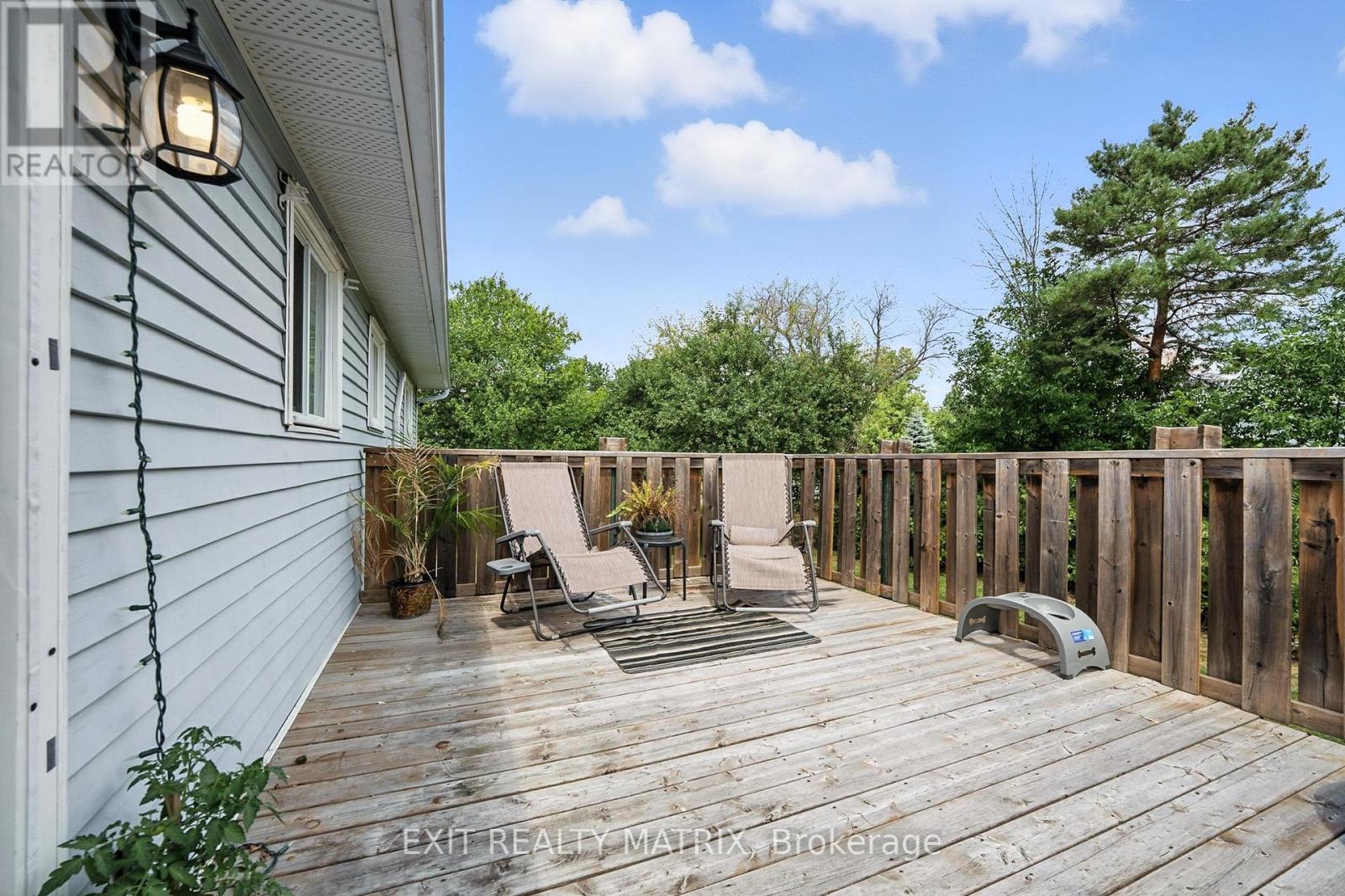 3333 White Spruce Street, Ottawa, Ontario  K0A 2W0 - Photo 32 - X12453795